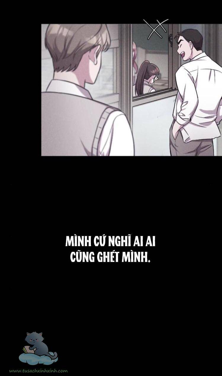 Cô Đi Mà Kết Hôn Với Chồng Tôi Đi Chapter 13 - 56