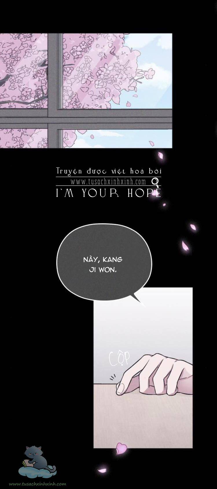 Cô Đi Mà Kết Hôn Với Chồng Tôi Đi Chapter 13 - 57