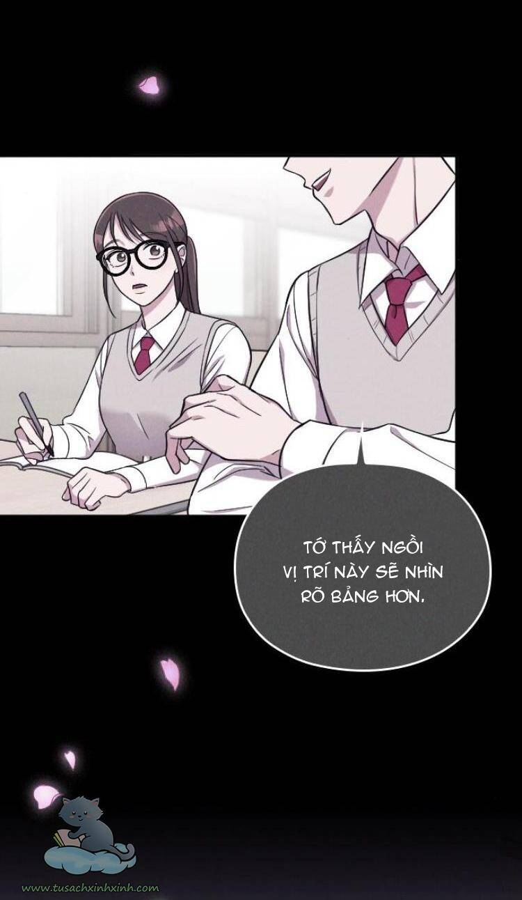 Cô Đi Mà Kết Hôn Với Chồng Tôi Đi Chapter 13 - 58