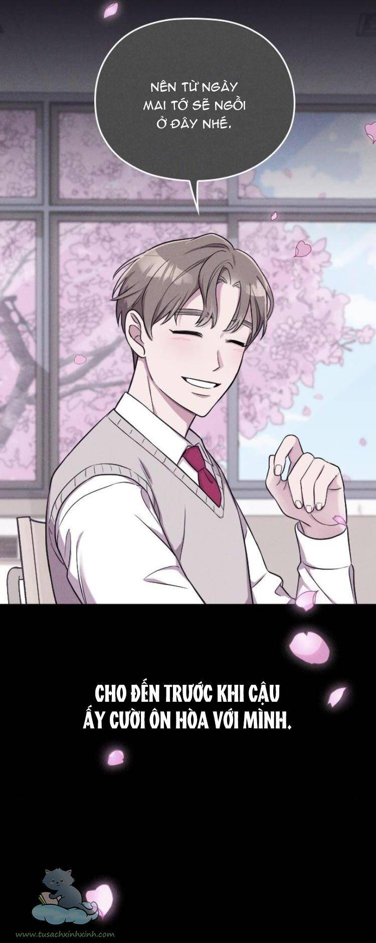 Cô Đi Mà Kết Hôn Với Chồng Tôi Đi Chapter 13 - 59