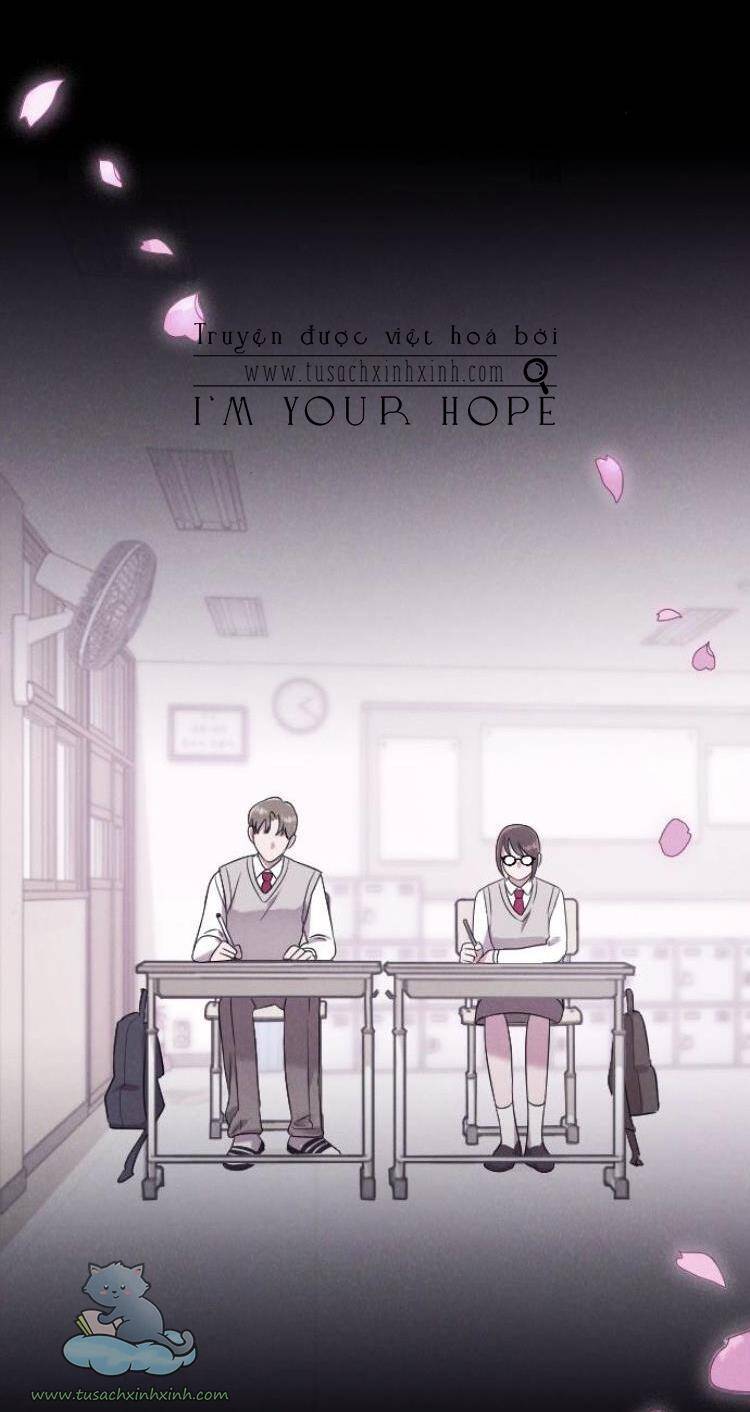 Cô Đi Mà Kết Hôn Với Chồng Tôi Đi Chapter 13 - 60