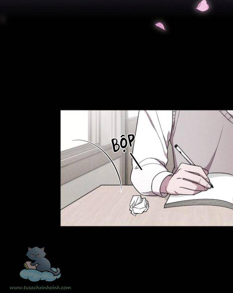 Cô Đi Mà Kết Hôn Với Chồng Tôi Đi Chapter 13 - 61