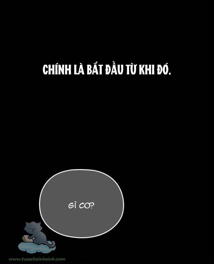 Cô Đi Mà Kết Hôn Với Chồng Tôi Đi Chapter 13 - 63