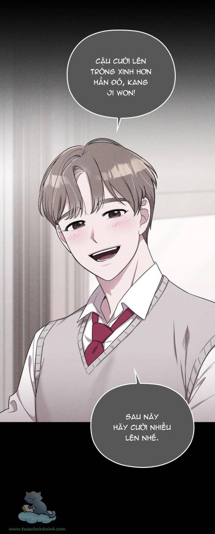 Cô Đi Mà Kết Hôn Với Chồng Tôi Đi Chapter 13 - 64