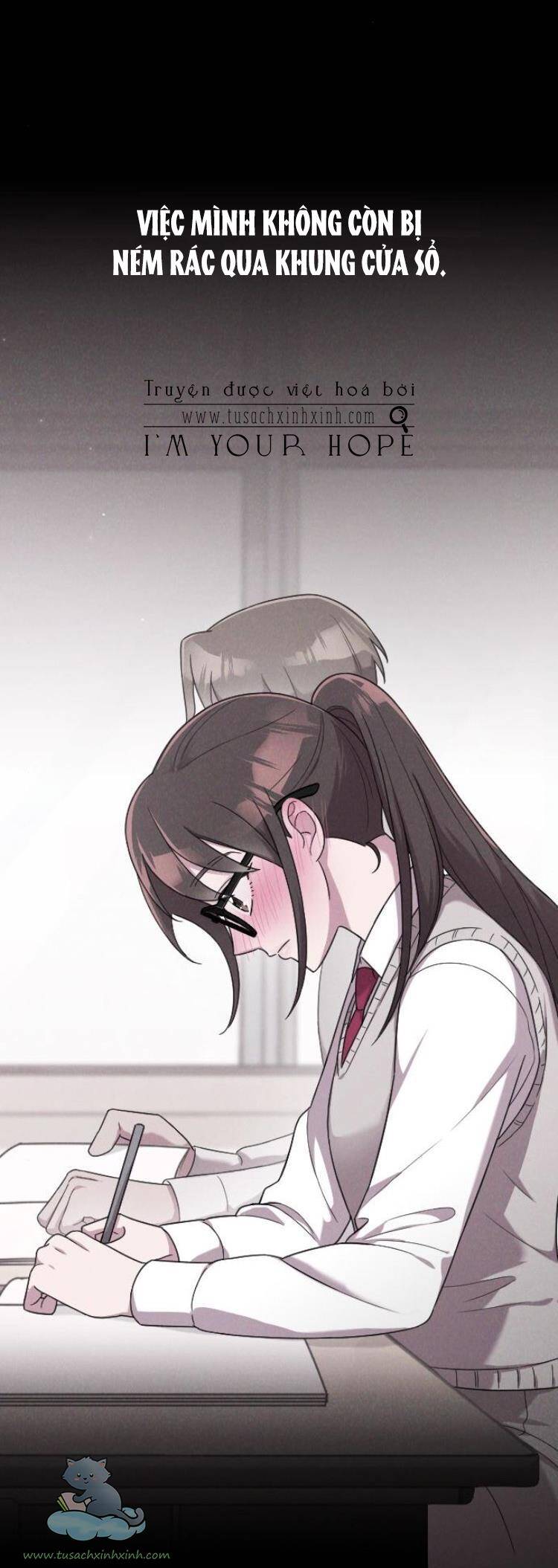 Cô Đi Mà Kết Hôn Với Chồng Tôi Đi Chapter 13 - 65