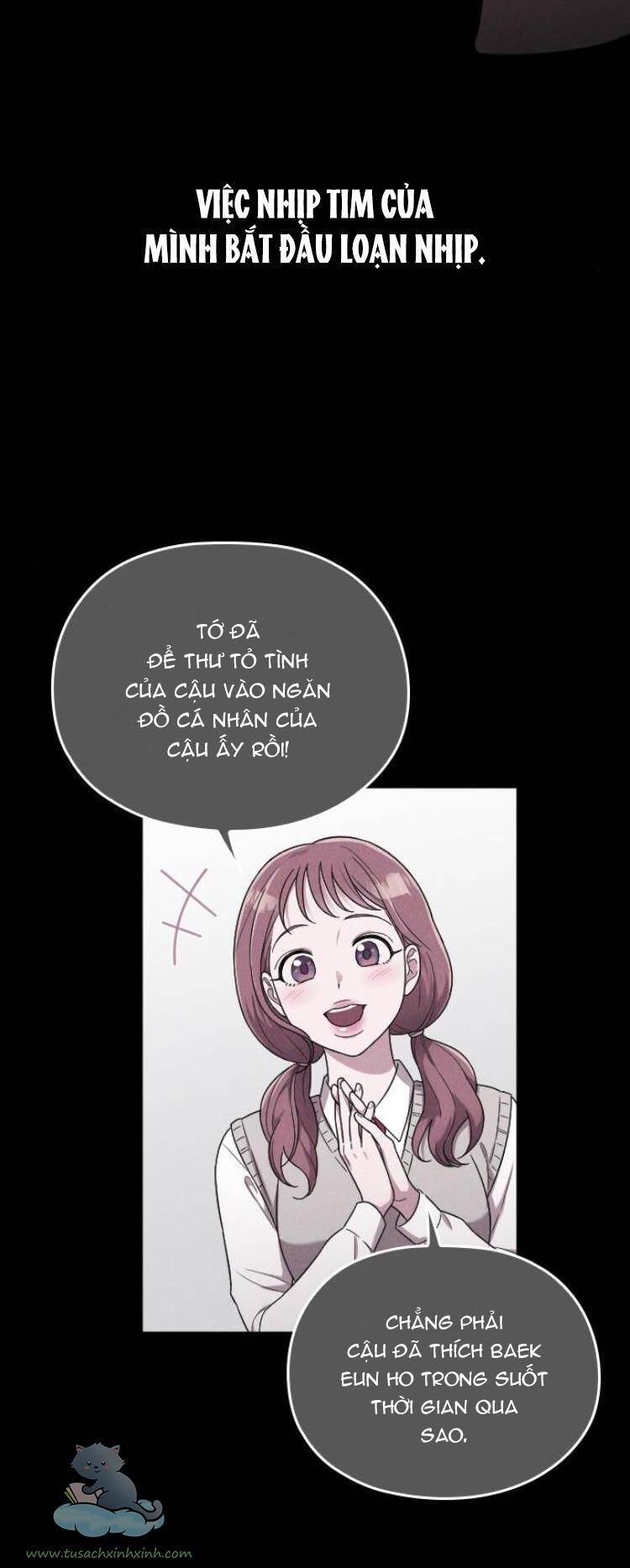 Cô Đi Mà Kết Hôn Với Chồng Tôi Đi Chapter 13 - 66