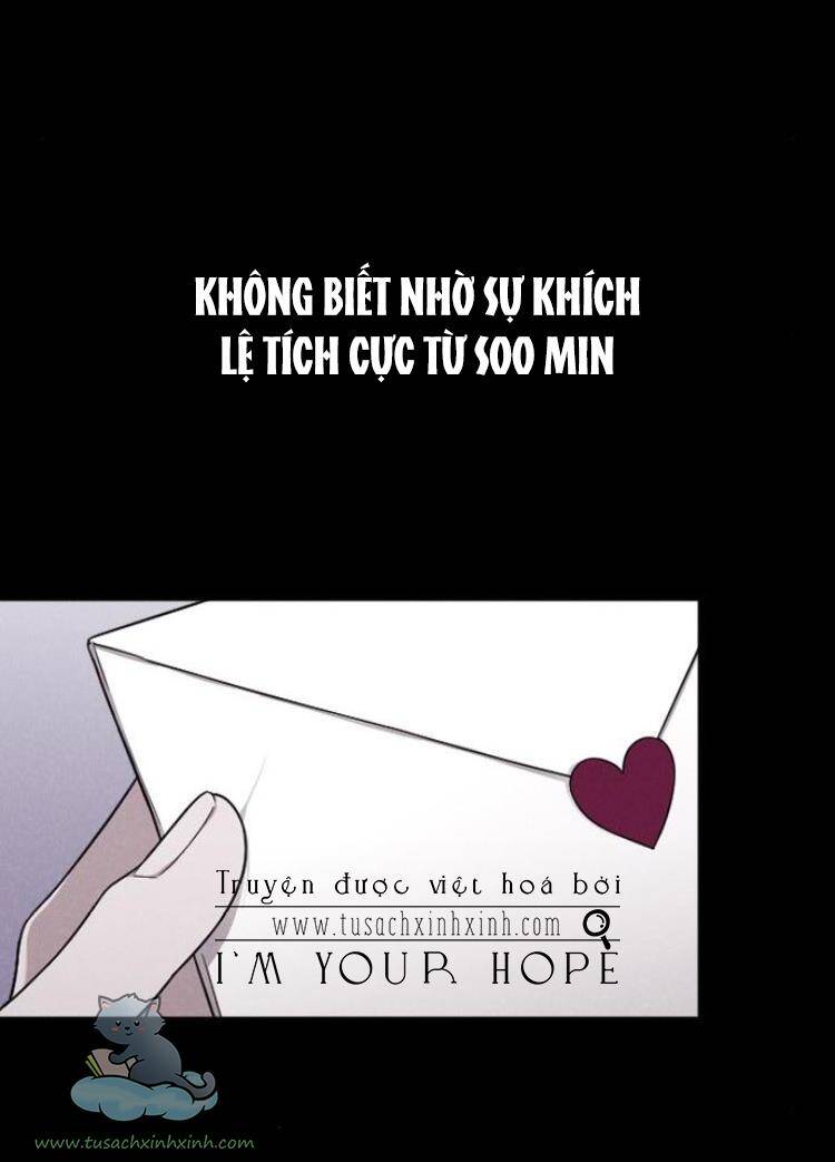 Cô Đi Mà Kết Hôn Với Chồng Tôi Đi Chapter 13 - 67