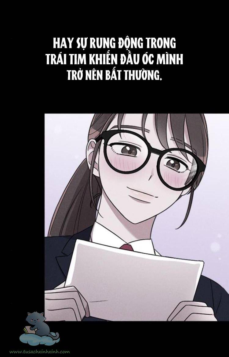 Cô Đi Mà Kết Hôn Với Chồng Tôi Đi Chapter 13 - 68