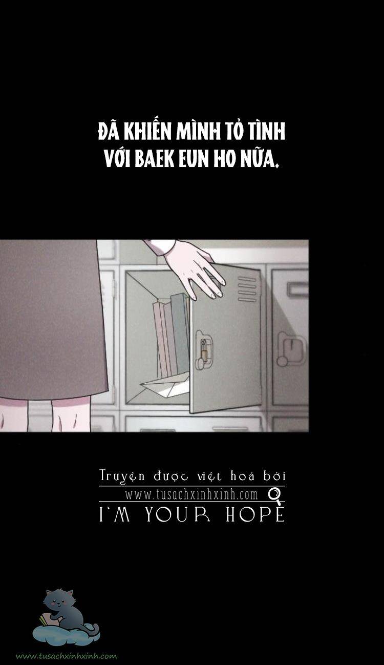 Cô Đi Mà Kết Hôn Với Chồng Tôi Đi Chapter 13 - 69