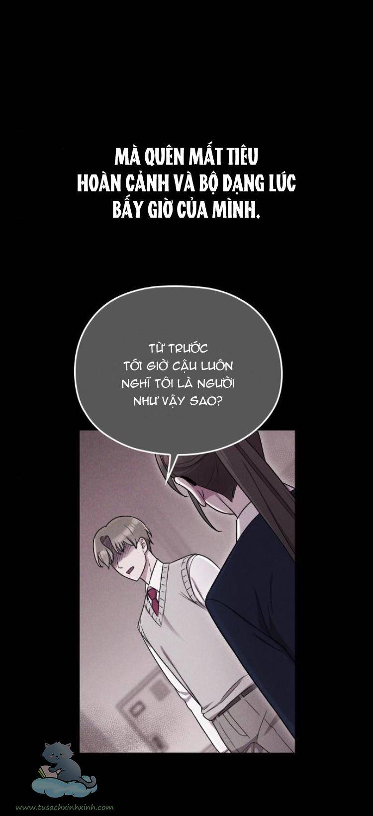 Cô Đi Mà Kết Hôn Với Chồng Tôi Đi Chapter 13 - 70