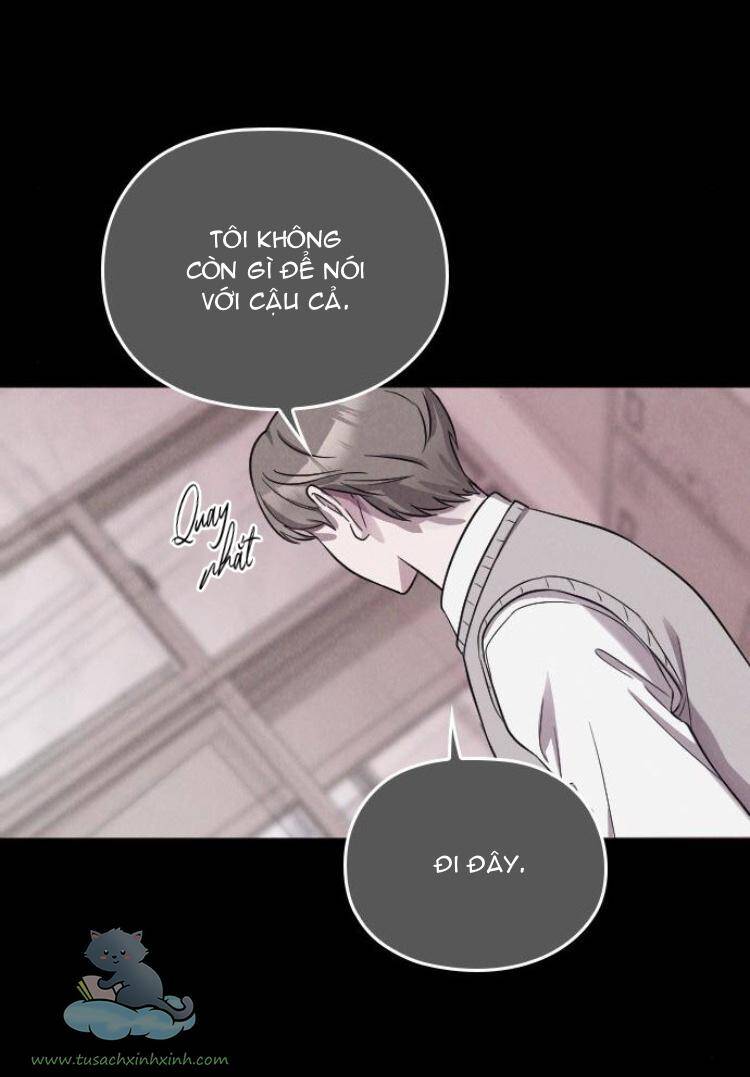 Cô Đi Mà Kết Hôn Với Chồng Tôi Đi Chapter 13 - 71