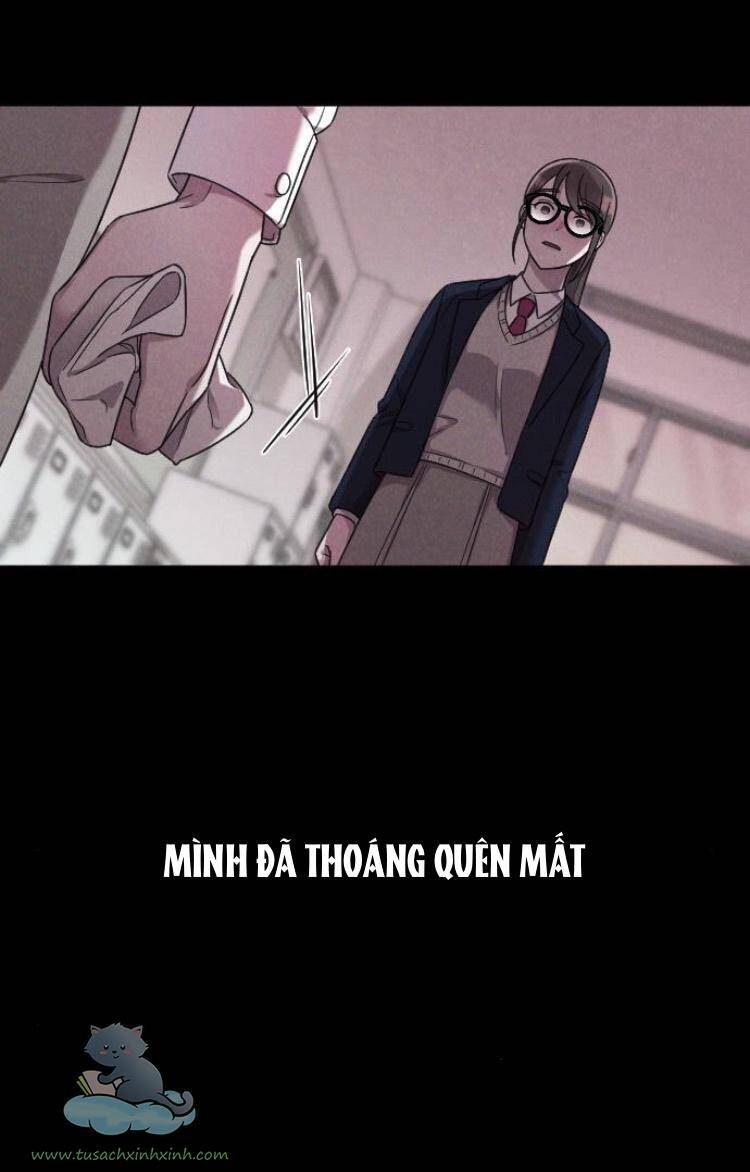 Cô Đi Mà Kết Hôn Với Chồng Tôi Đi Chapter 13 - 72