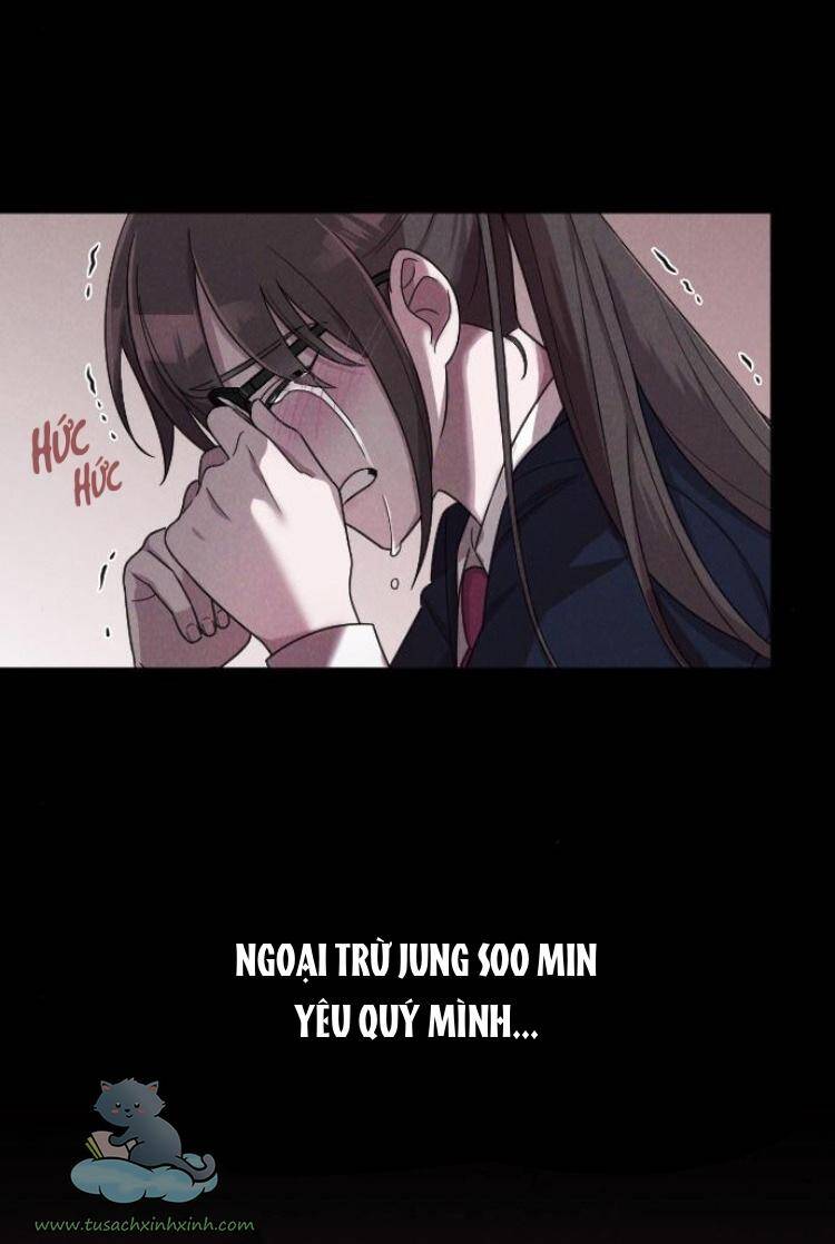 Cô Đi Mà Kết Hôn Với Chồng Tôi Đi Chapter 13 - 73