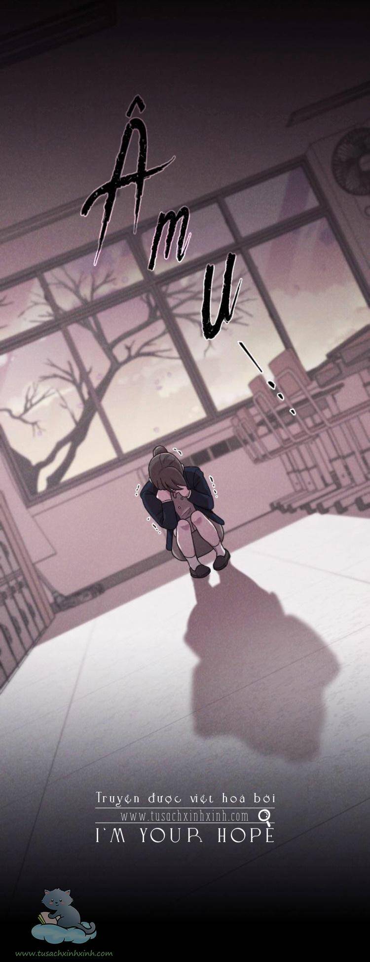 Cô Đi Mà Kết Hôn Với Chồng Tôi Đi Chapter 13 - 74