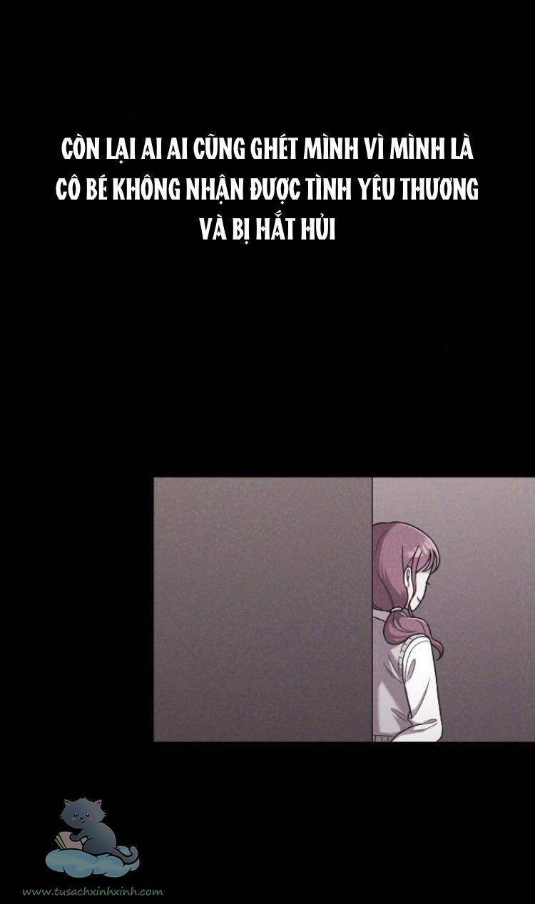 Cô Đi Mà Kết Hôn Với Chồng Tôi Đi Chapter 13 - 75