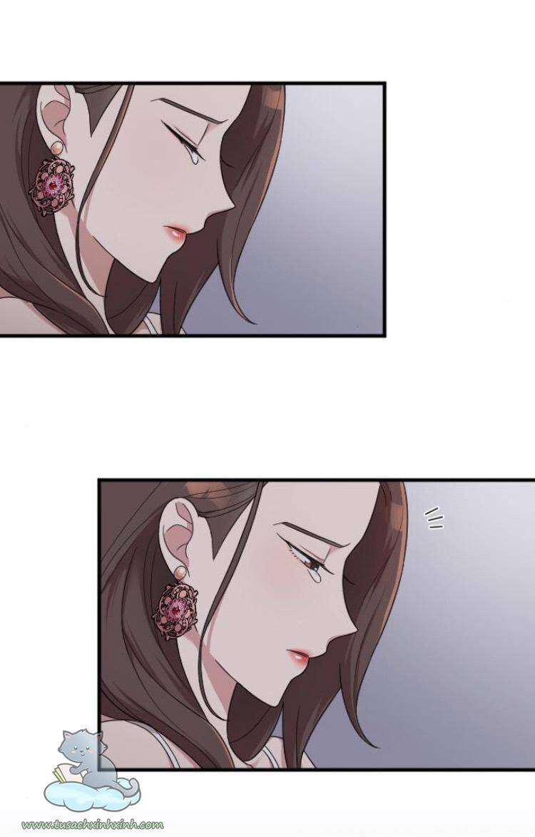 Cô Đi Mà Kết Hôn Với Chồng Tôi Đi Chapter 13 - 77