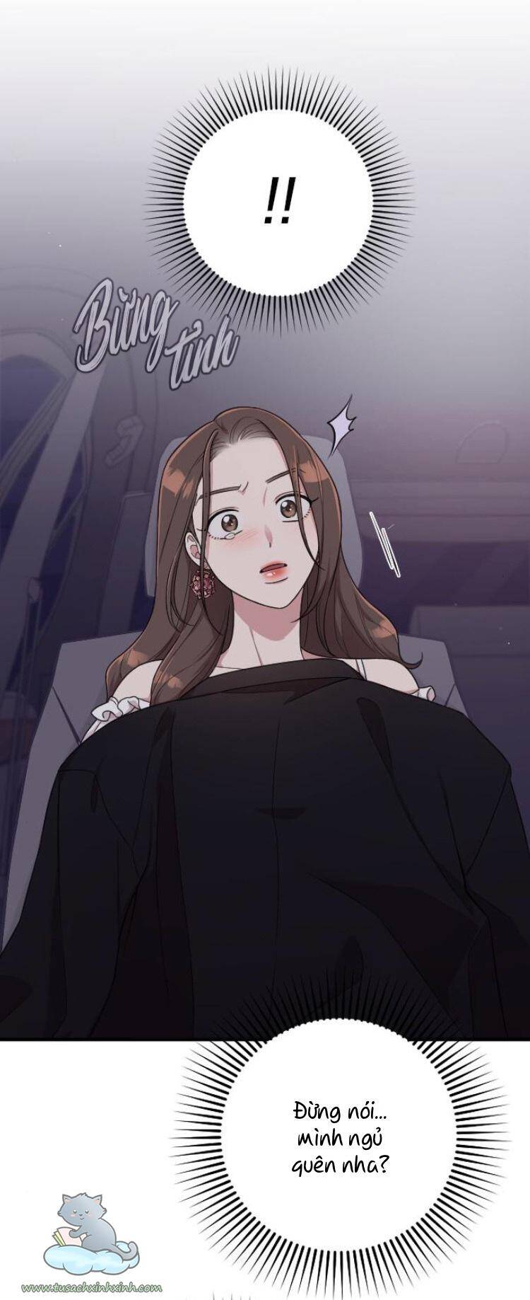 Cô Đi Mà Kết Hôn Với Chồng Tôi Đi Chapter 13 - 78