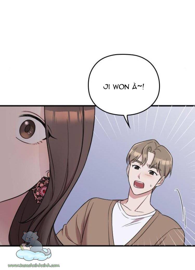 Cô Đi Mà Kết Hôn Với Chồng Tôi Đi Chapter 13 - 9