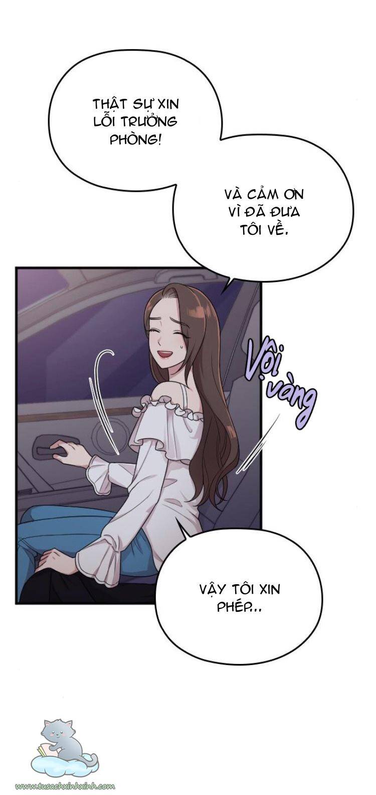 Cô Đi Mà Kết Hôn Với Chồng Tôi Đi Chapter 13 - 82