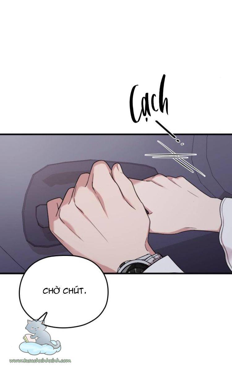 Cô Đi Mà Kết Hôn Với Chồng Tôi Đi Chapter 13 - 83