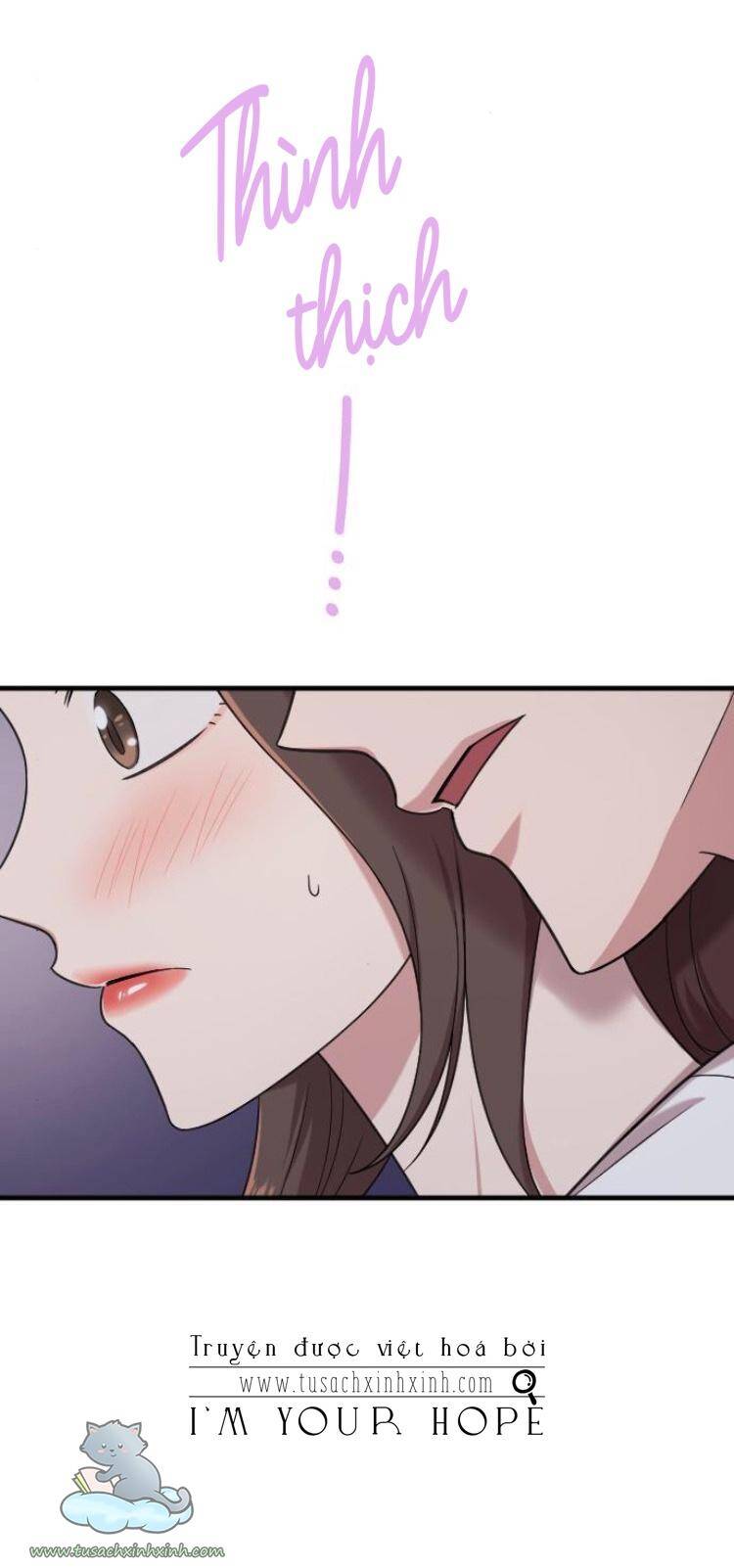 Cô Đi Mà Kết Hôn Với Chồng Tôi Đi Chapter 13 - 85