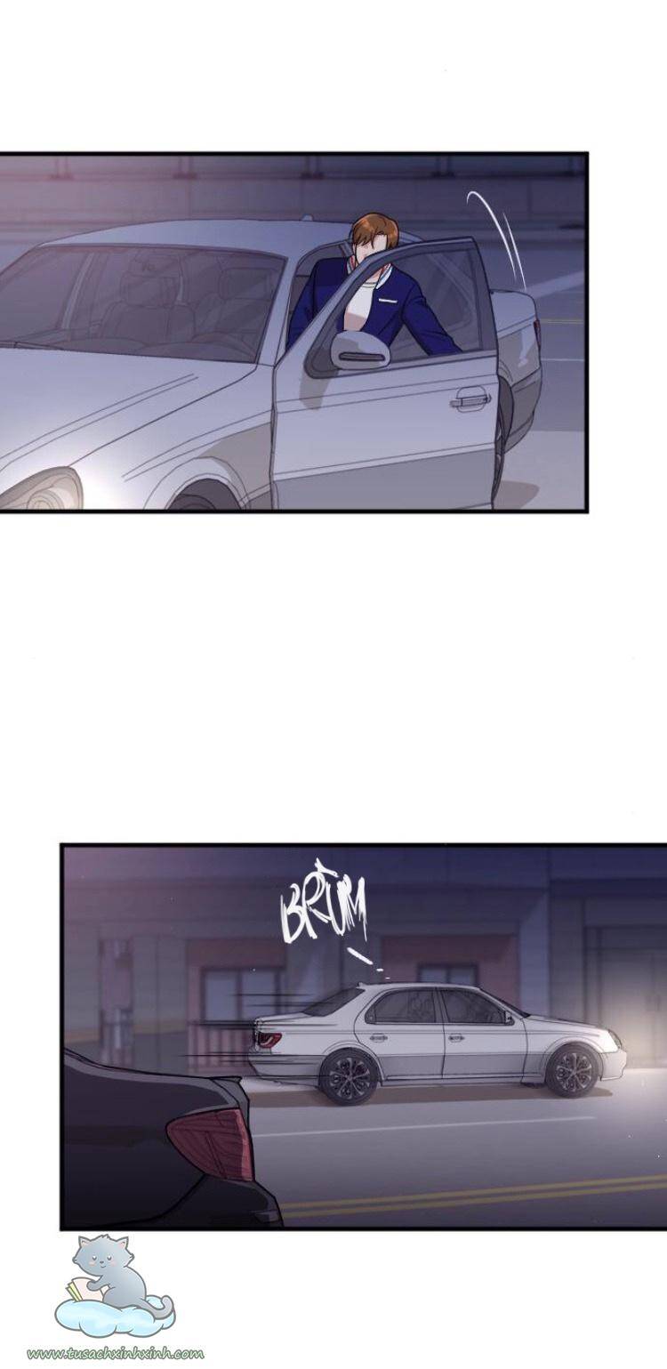 Cô Đi Mà Kết Hôn Với Chồng Tôi Đi Chapter 13 - 87