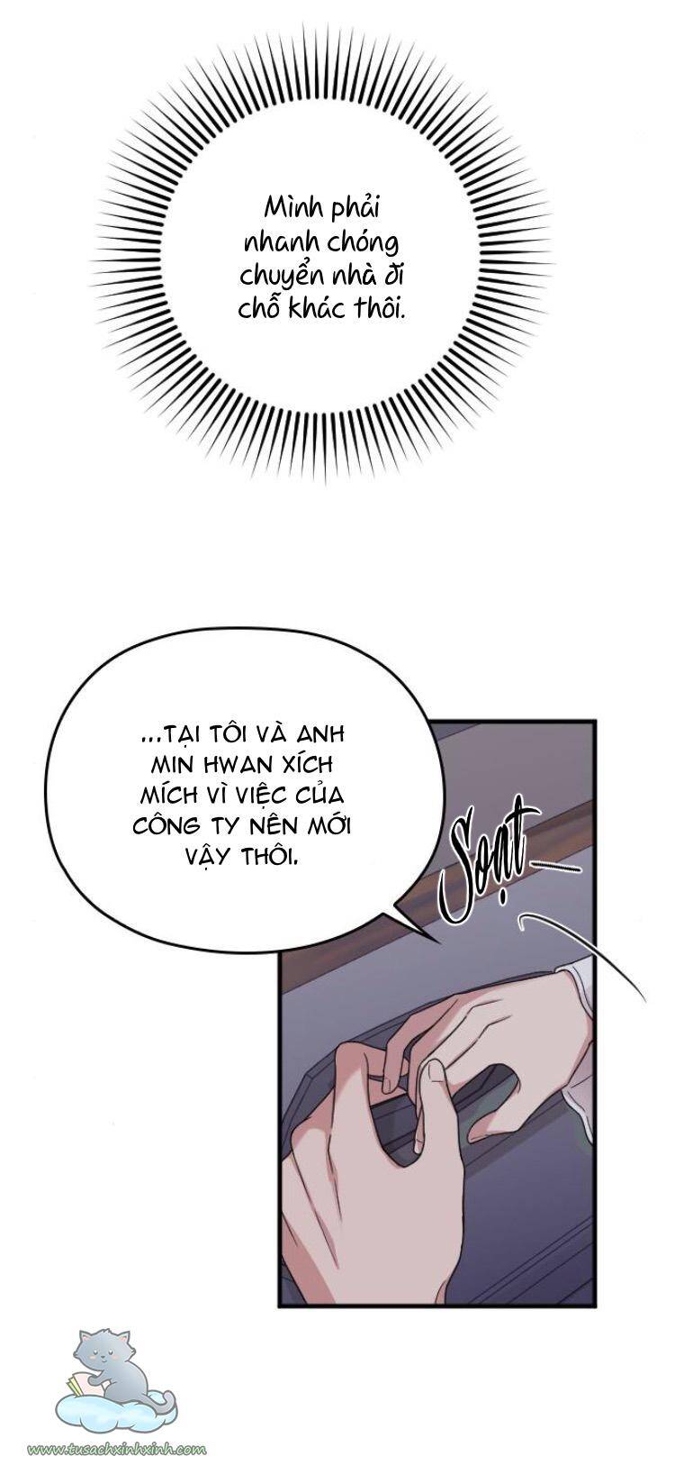 Cô Đi Mà Kết Hôn Với Chồng Tôi Đi Chapter 13 - 89