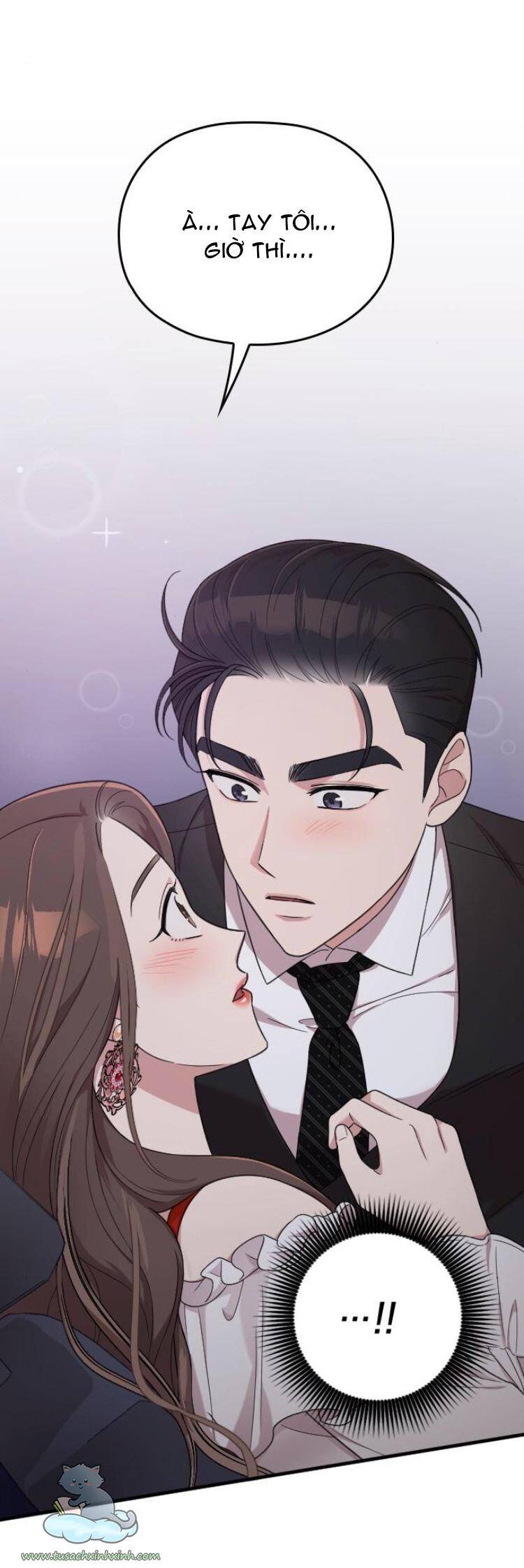 Cô Đi Mà Kết Hôn Với Chồng Tôi Đi Chapter 13 - 90