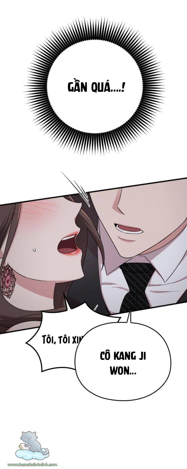 Cô Đi Mà Kết Hôn Với Chồng Tôi Đi Chapter 13 - 91