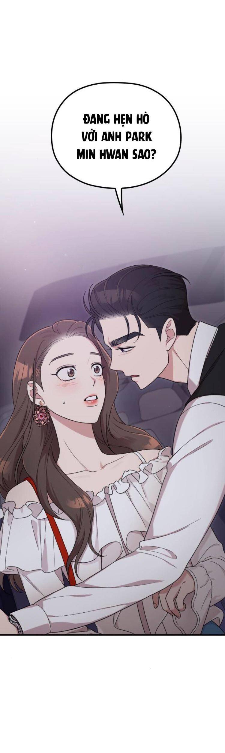 Cô Đi Mà Kết Hôn Với Chồng Tôi Đi Chapter 13 - 92