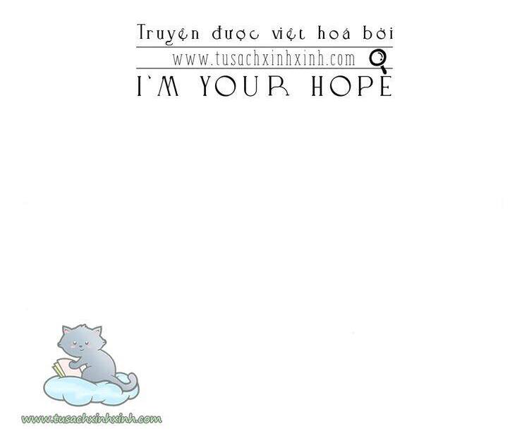 Cô Đi Mà Kết Hôn Với Chồng Tôi Đi Chapter 13 - 93