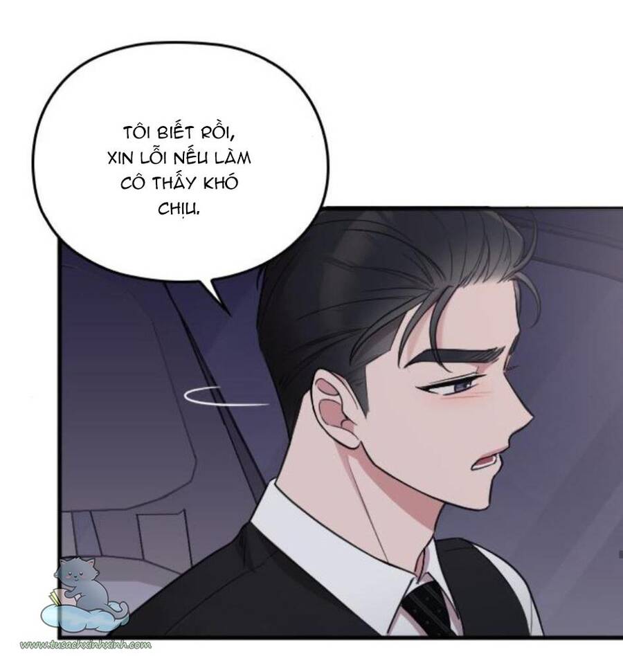 Cô Đi Mà Kết Hôn Với Chồng Tôi Đi Chapter 14 - 11