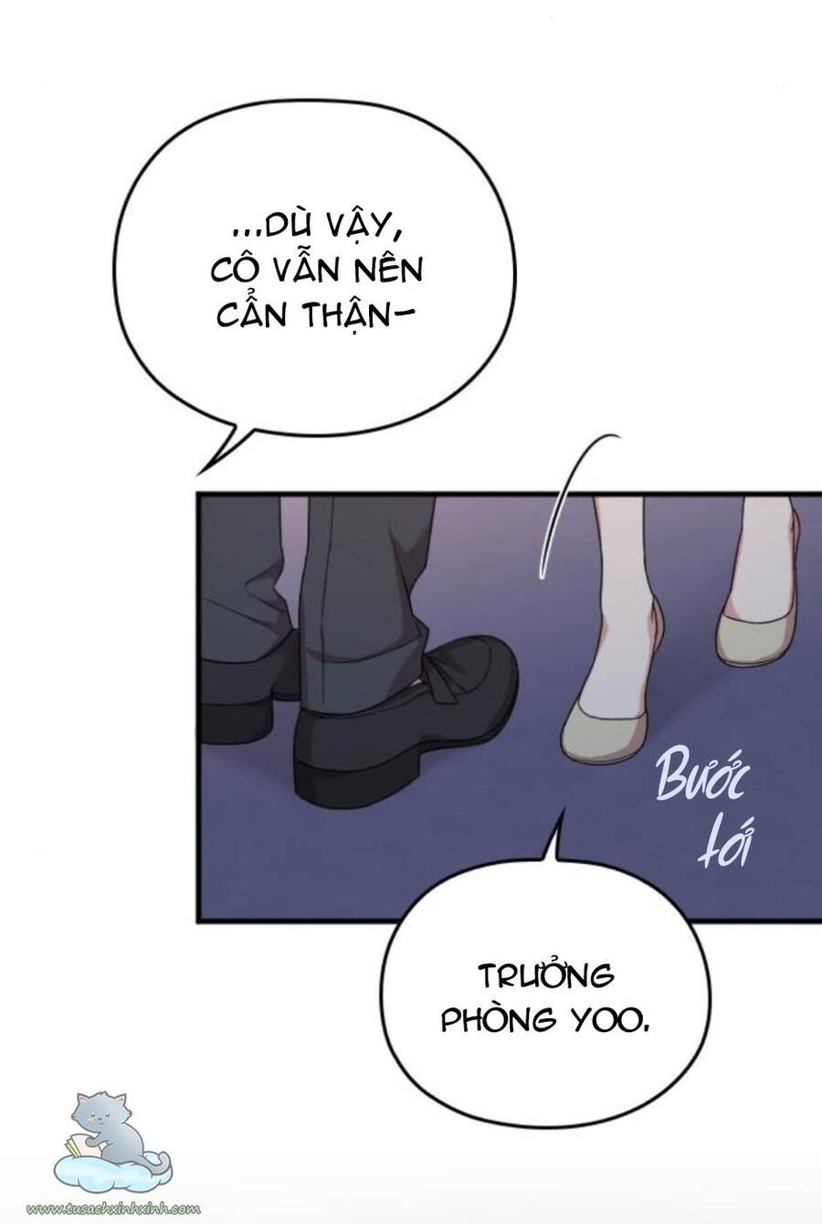 Cô Đi Mà Kết Hôn Với Chồng Tôi Đi Chapter 14 - 101