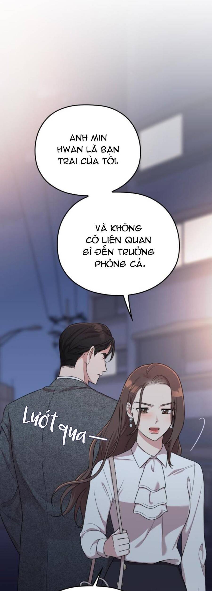 Cô Đi Mà Kết Hôn Với Chồng Tôi Đi Chapter 14 - 102