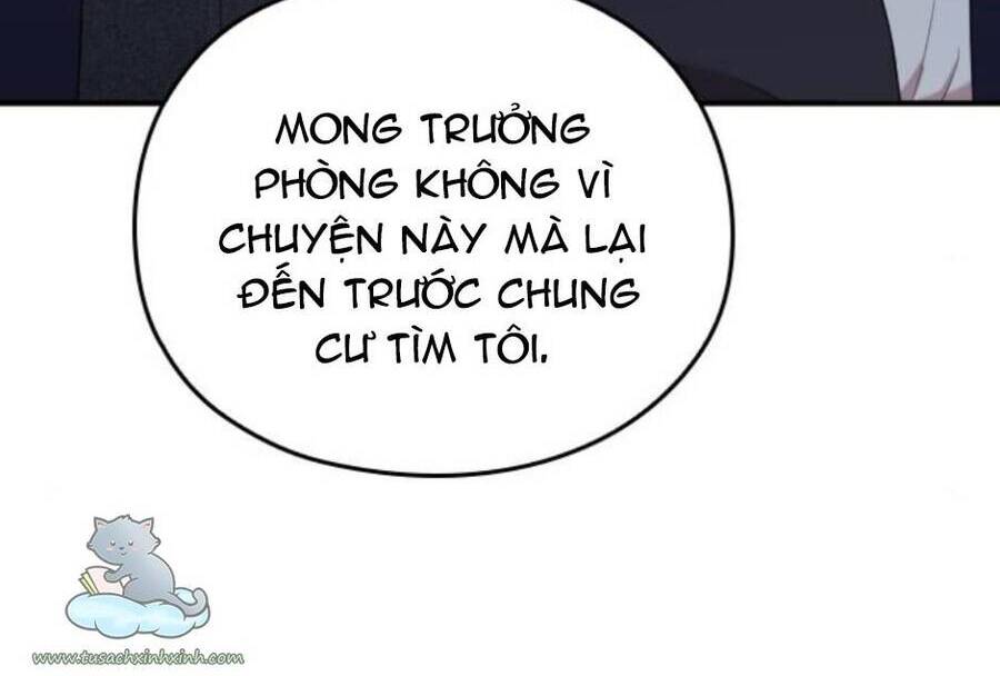 Cô Đi Mà Kết Hôn Với Chồng Tôi Đi Chapter 14 - 103