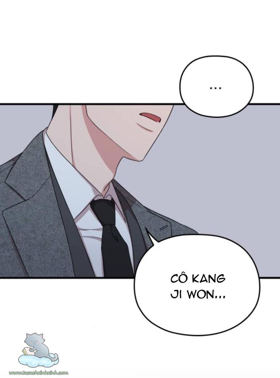Cô Đi Mà Kết Hôn Với Chồng Tôi Đi Chapter 14 - 104