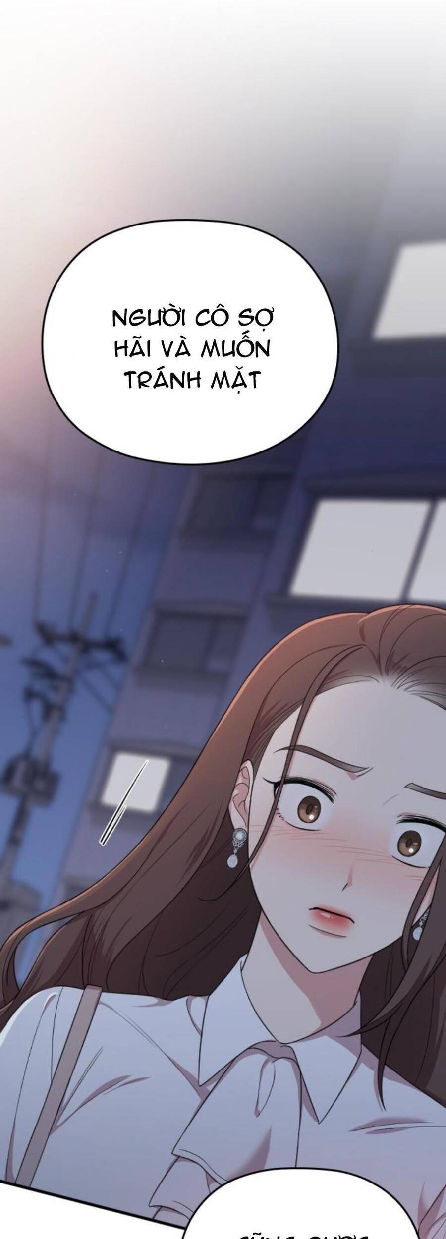 Cô Đi Mà Kết Hôn Với Chồng Tôi Đi Chapter 14 - 105