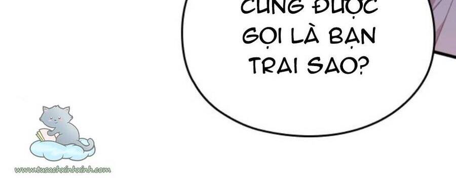 Cô Đi Mà Kết Hôn Với Chồng Tôi Đi Chapter 14 - 106