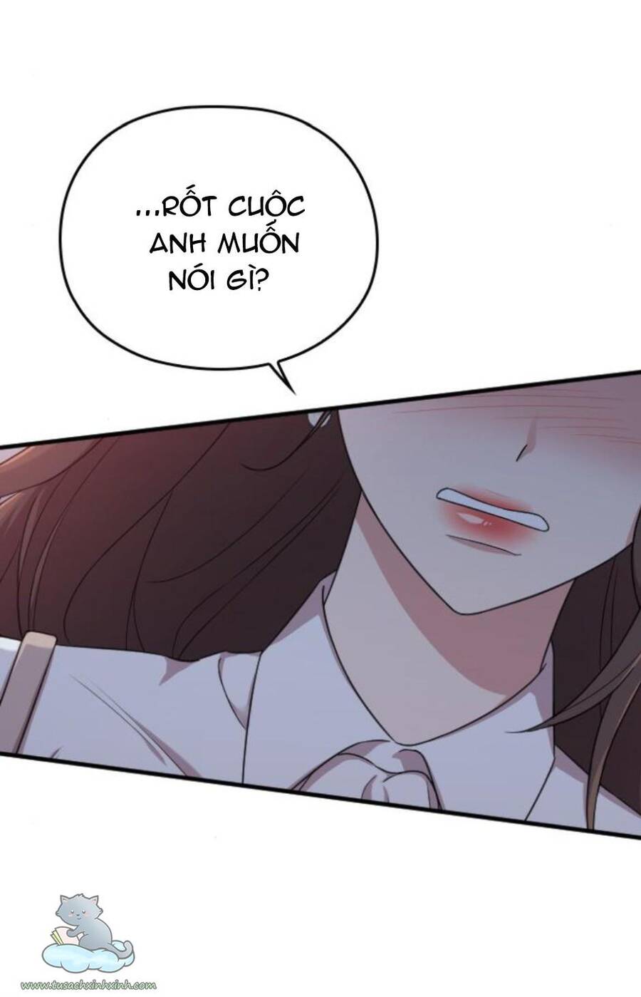 Cô Đi Mà Kết Hôn Với Chồng Tôi Đi Chapter 14 - 109