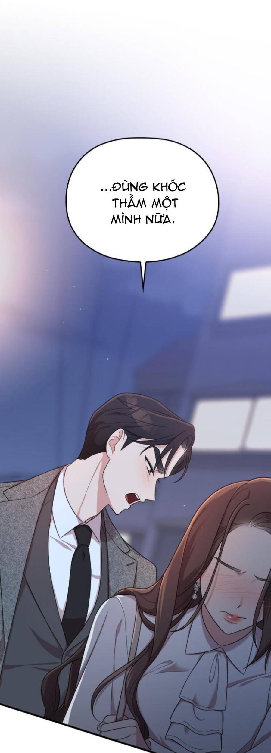 Cô Đi Mà Kết Hôn Với Chồng Tôi Đi Chapter 14 - 110