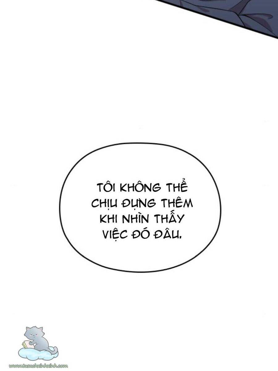 Cô Đi Mà Kết Hôn Với Chồng Tôi Đi Chapter 14 - 111