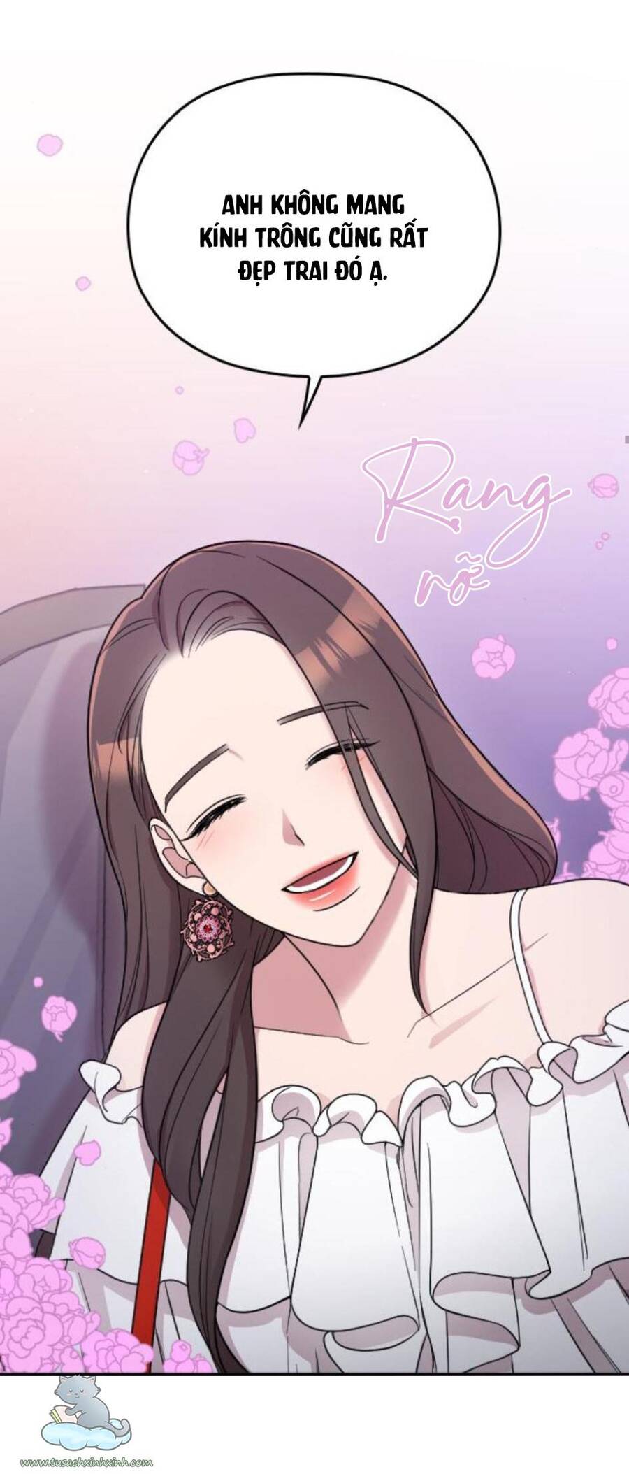 Cô Đi Mà Kết Hôn Với Chồng Tôi Đi Chapter 14 - 15