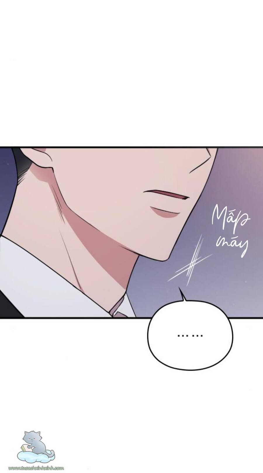 Cô Đi Mà Kết Hôn Với Chồng Tôi Đi Chapter 14 - 16