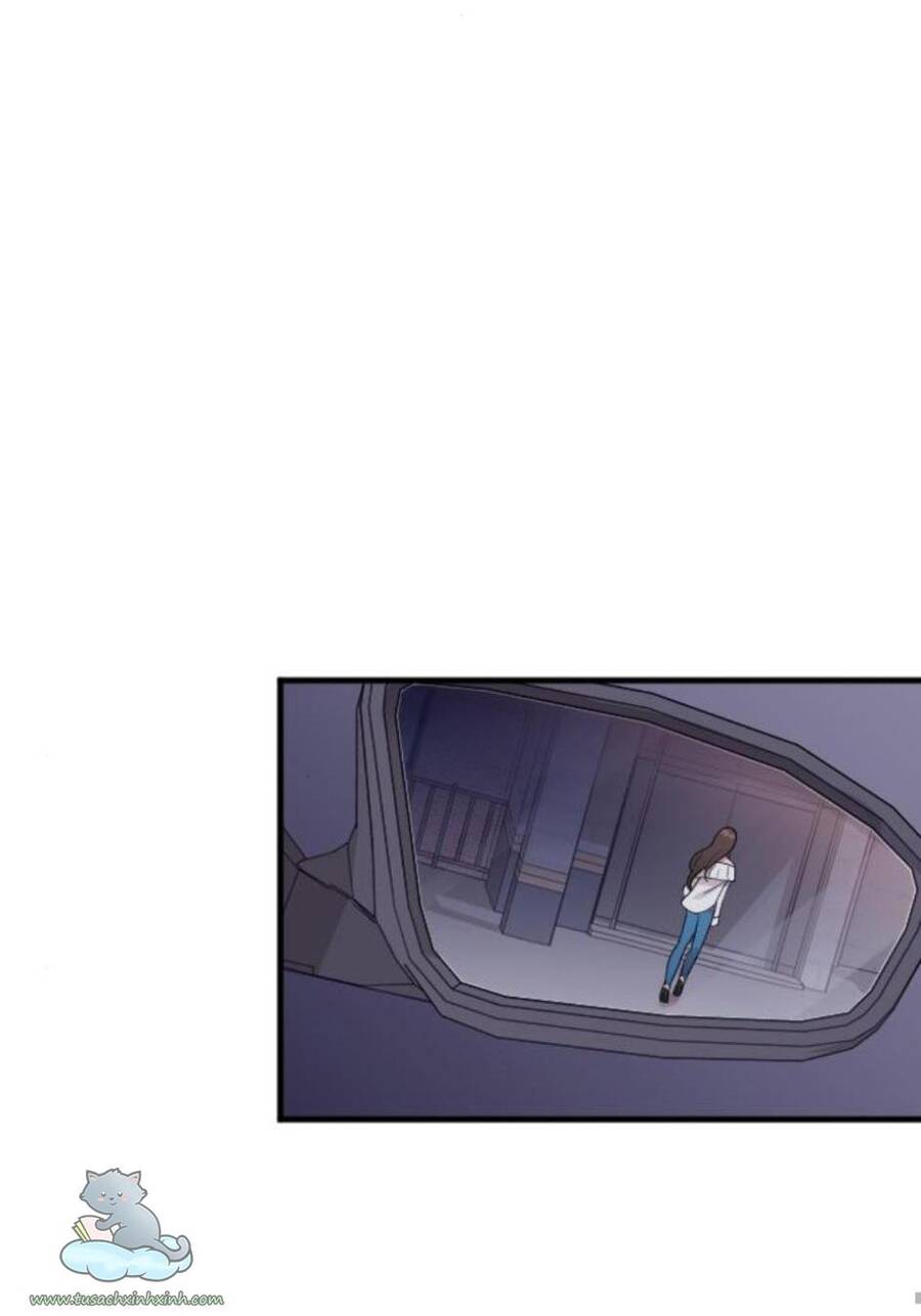 Cô Đi Mà Kết Hôn Với Chồng Tôi Đi Chapter 14 - 20