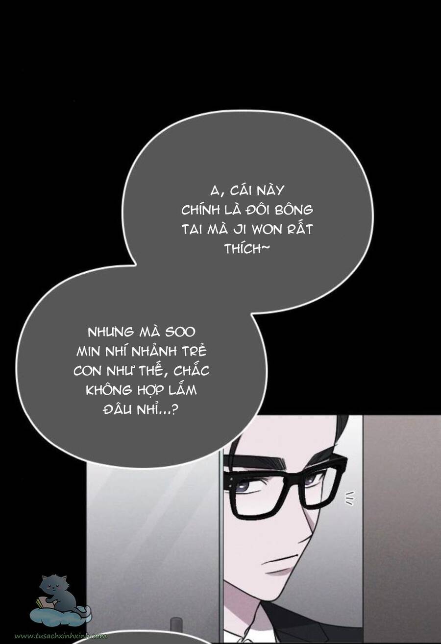 Cô Đi Mà Kết Hôn Với Chồng Tôi Đi Chapter 14 - 23