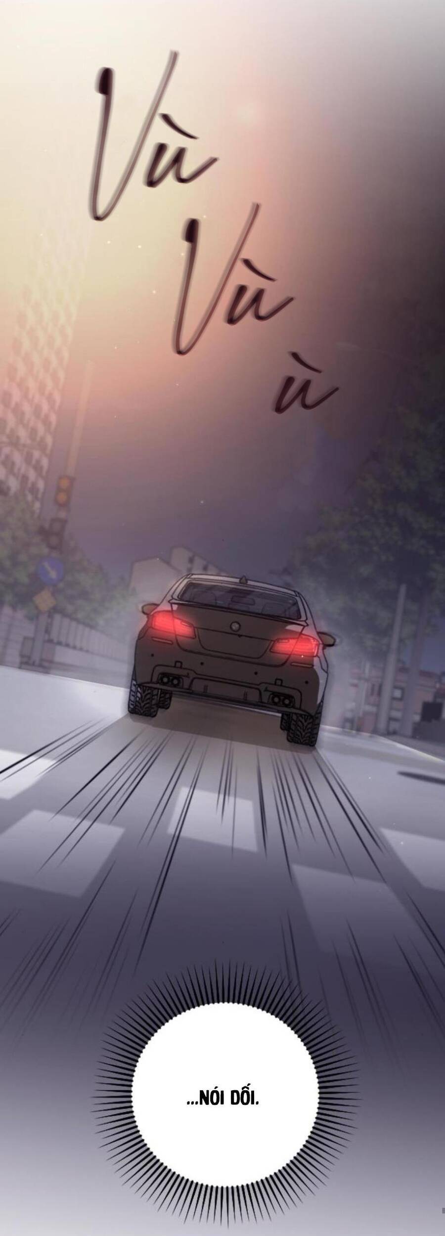 Cô Đi Mà Kết Hôn Với Chồng Tôi Đi Chapter 14 - 27