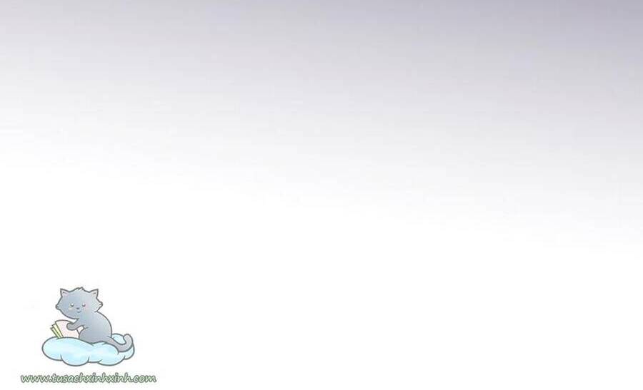 Cô Đi Mà Kết Hôn Với Chồng Tôi Đi Chapter 14 - 28