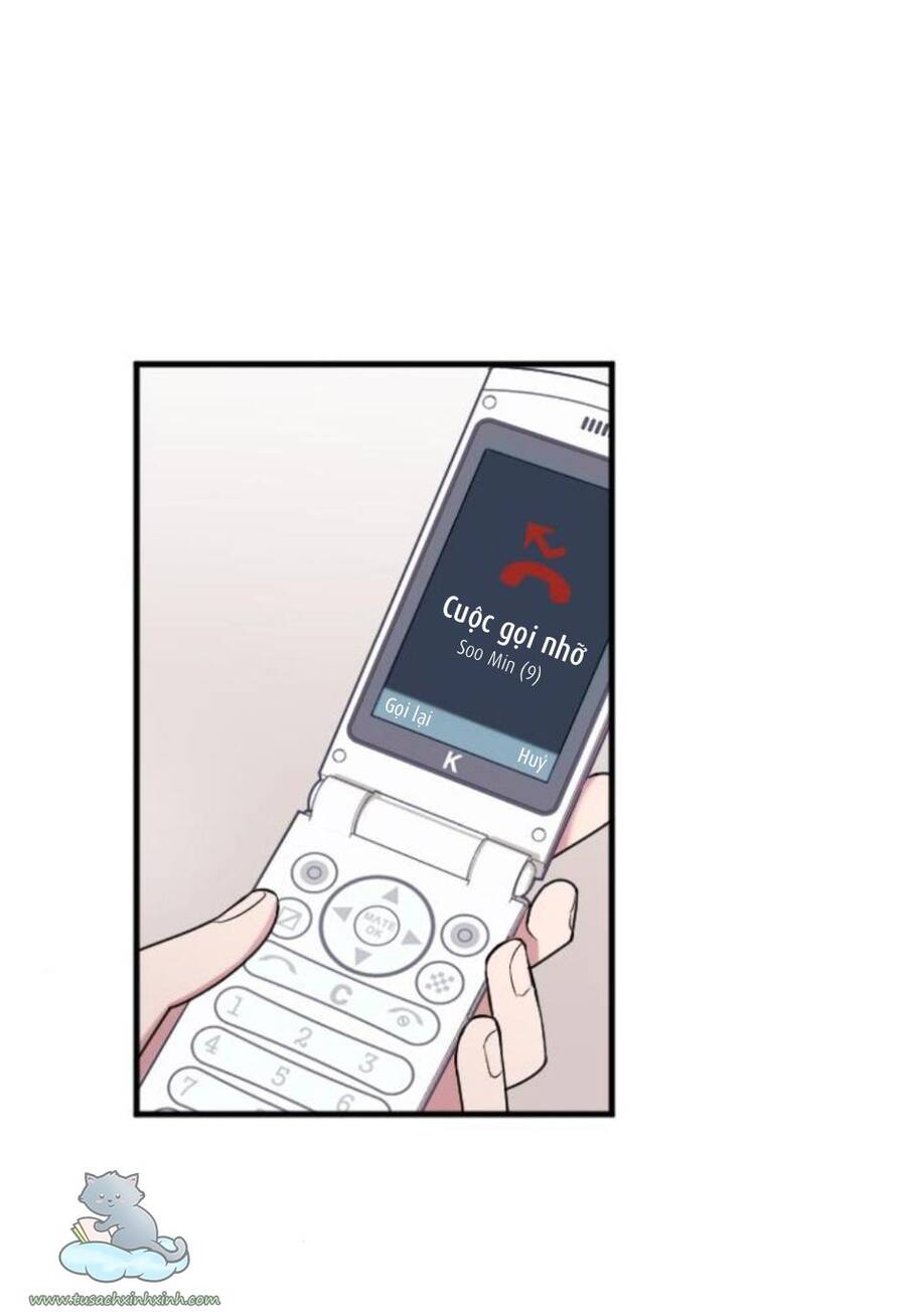 Cô Đi Mà Kết Hôn Với Chồng Tôi Đi Chapter 14 - 29