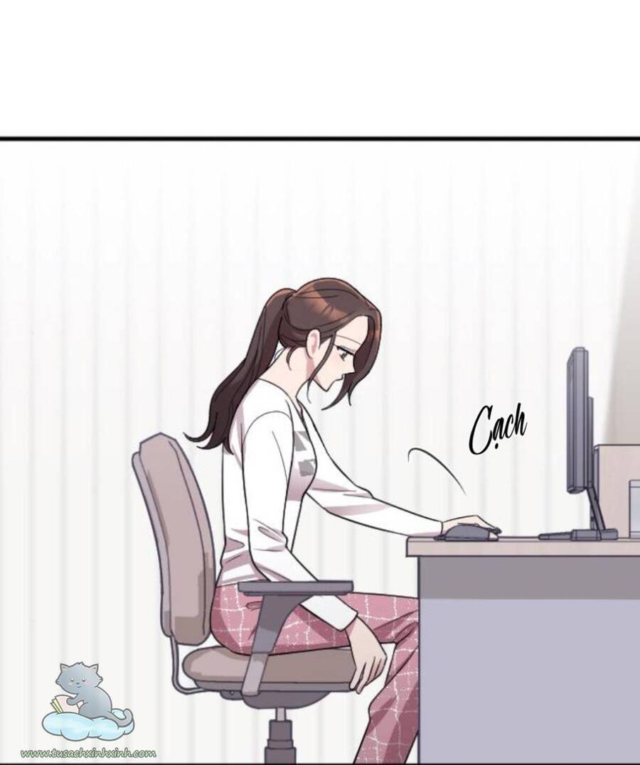 Cô Đi Mà Kết Hôn Với Chồng Tôi Đi Chapter 14 - 30