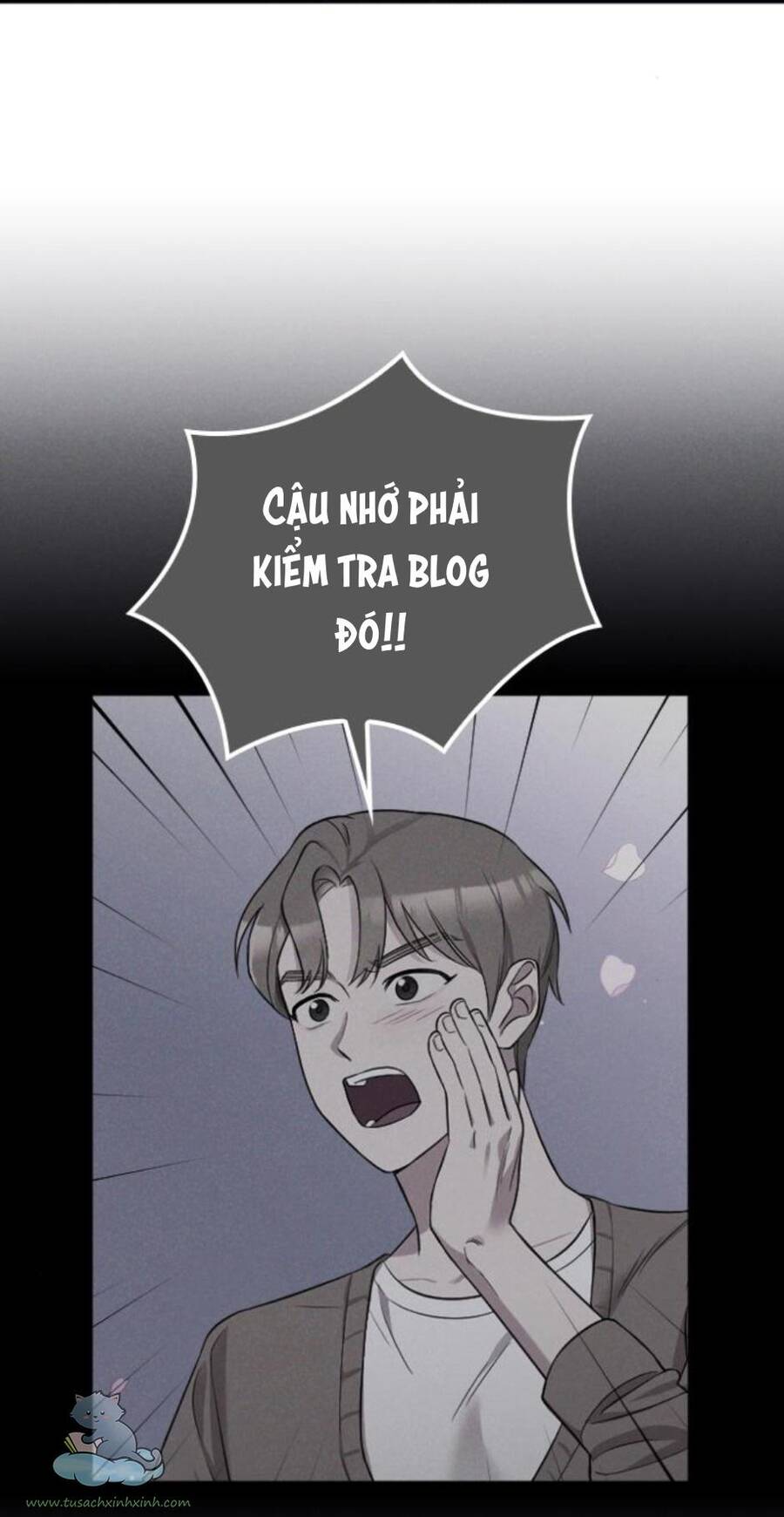 Cô Đi Mà Kết Hôn Với Chồng Tôi Đi Chapter 14 - 31